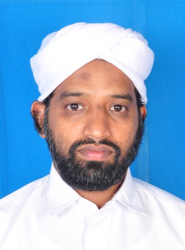 Jafar Sa-Adi Achoor