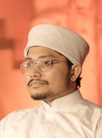 Hafiz Jabir Himami Saqafi